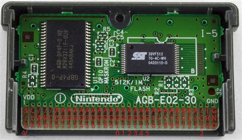game cartridge slot|ROM cartridge .